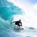 WAVES destaca a El Salvador como sitio de primer nivel para practicar surf