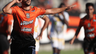 El campeón Águila buscará sacar la casta y pasar a semifinales