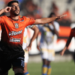 El campeón Águila buscará sacar la casta y pasar a semifinales