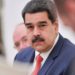 Maduro: “Estamos listos para dialogar con Trump”