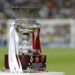 ¿Cómo se juega la nueva Supercopa de España?
