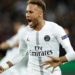 Neymar comienza a planear su salida del PSG para fichar por el Barcelona en 2020