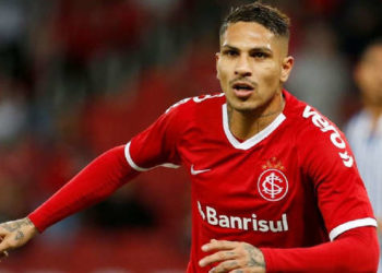 La decisión definitiva que tomó Boca con el pase de Paolo Guerrero