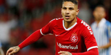 La decisión definitiva que tomó Boca con el pase de Paolo Guerrero