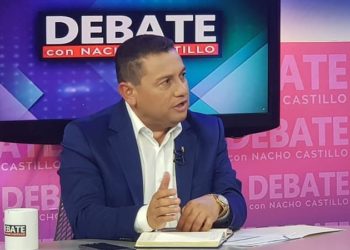 Ministro de Trabajo  pretende hacer una reforma integral de pensiones