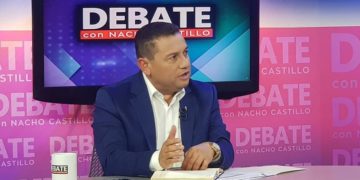 Ministro de Trabajo  pretende hacer una reforma integral de pensiones