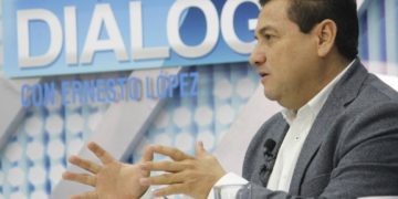 «Se puede adelantar que se incrementarán las cifras de salvadoreños trabajando de forma legal en Estados Unidos y en otros países” Rolando Castro