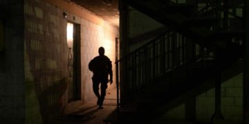 Crónica de la muerte (anunciada) de un detective