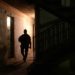 Crónica de la muerte (anunciada) de un detective