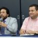 Se instala mesa tripartita para analizar y reformar propuesta de ley para la Función Pública