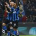 El Inter avanzó con goleada en la Copa Italia