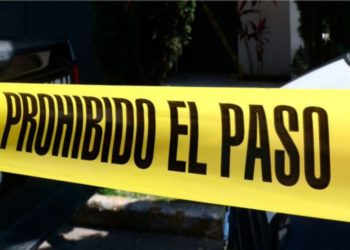 Madre e hija asesinadas a balazos dentro de su vivienda en Cuscatlán