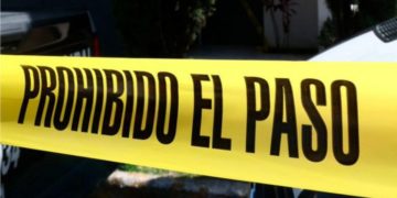 Madre e hija asesinadas a balazos dentro de su vivienda en Cuscatlán