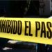 Madre e hija asesinadas a balazos dentro de su vivienda en Cuscatlán