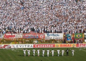 Hoy y mañana se jugará la fecha 2 de la Primera División