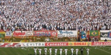 Hoy y mañana se jugará la fecha 2 de la Primera División