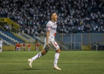 Alianza busca estadio para enfrentar a Olimpia, por semis de Copa Premier