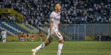 Alianza busca estadio para enfrentar a Olimpia, por semis de Copa Premier