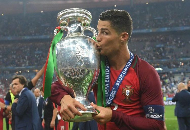 Estos son los grandes eventos deportivos a seguir en 2020