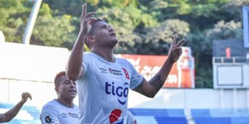 Jiménez, Romero y “Puma” Peña no viajan con Alianza a Monterrey