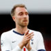 Eriksen: “Fui la oveja negra del Tottenham”