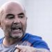 Escándalo en Venezuela: El gobierno eligió al nuevo entrenador de la Selección, ¿y Sampaoli?