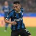 ¿Se va Lautaro Martínez? Inter ya tiene a un reemplazo de alto nivel