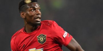 ¿Real Madrid o Juventus? El Manchester United puso las condiciones para dejar ir a Pogba