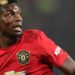¿Real Madrid o Juventus? El Manchester United puso las condiciones para dejar ir a Pogba