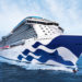 Crucero Princess Manda el siguiente comunicado por Corona Virus