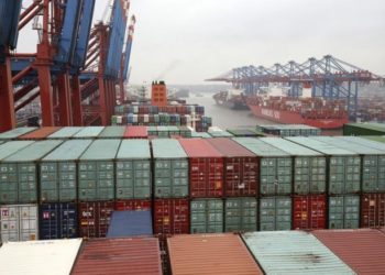 China reducirá a la mitad aranceles a productos de EE.UU