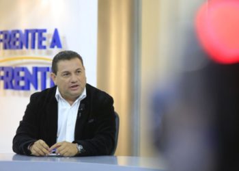 El Ministro de Trabajo afirma que «No hay planes de insurrección» a pesar de lo ocurrido el fin de semana