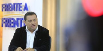 El Ministro de Trabajo afirma que «No hay planes de insurrección» a pesar de lo ocurrido el fin de semana