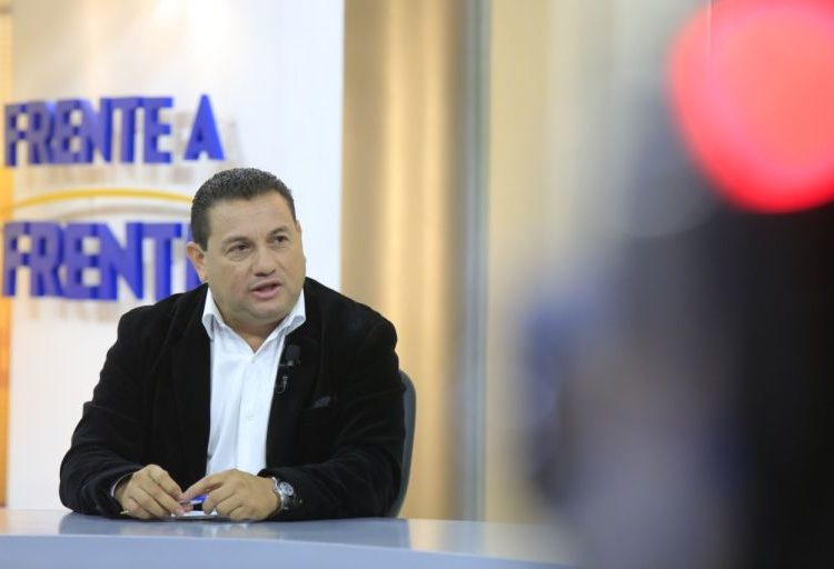 El Ministro de Trabajo afirma que «No hay planes de insurrección» a pesar de lo ocurrido el fin de semana