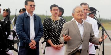 Auditoría de gastos secretos iniciará el 26 de febrero