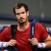 Andy Murray explica el reto emocional que asume por su lesión de cadera