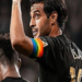 Carlos Vela: “LAFC no me dejó ir al Barcelona”