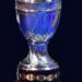 Copa América: Otra víctima del coronavirus
