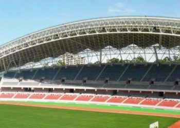 Costa Rica suspende indefinidamente su fútbol profesional