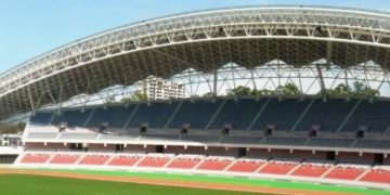 Costa Rica suspende indefinidamente su fútbol profesional