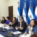 FMLN: «Estamos listos para aprobar $2 mil millones para atender a población afectada por coronavirus»