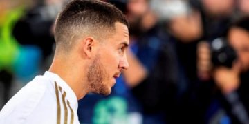 Hazard: “Tengo miedo de infectarme, pero sobre todo de contagiar a otros”