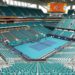 EL ABIERTO DE MIAMI 2020 FUE CANCELADO