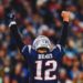 Tom Brady dejó de ser un ‘Patriota’ después de 20 años