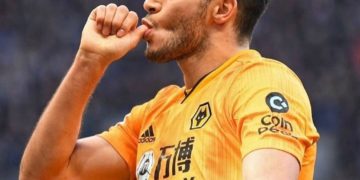 El delantero mexicano que quiere Zidane
