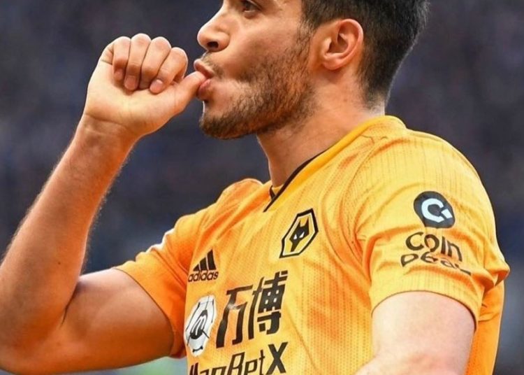 El delantero mexicano que quiere Zidane