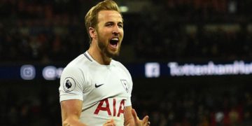 Kane aseguró que está preparado para dejar el Tottenham