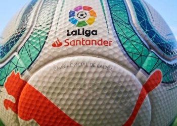 Partidos cada 48 horas: otra posibilidad en España