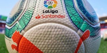 Partidos cada 48 horas: otra posibilidad en España