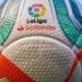 Partidos cada 48 horas: otra posibilidad en España